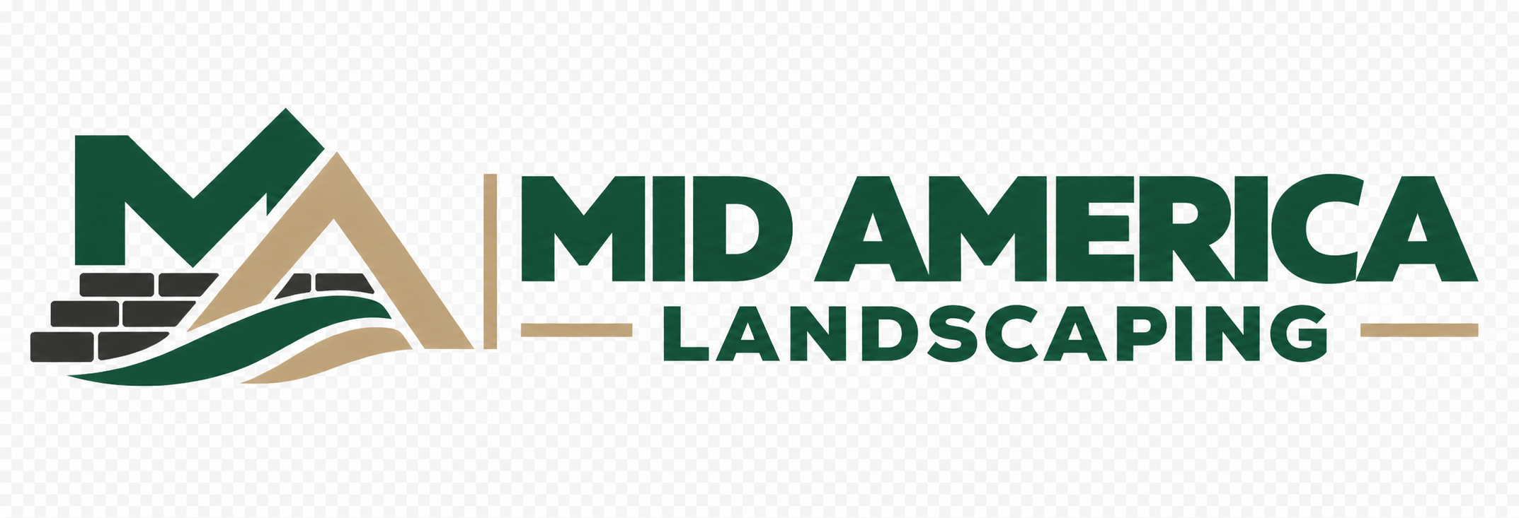 Mid America Landscaping
